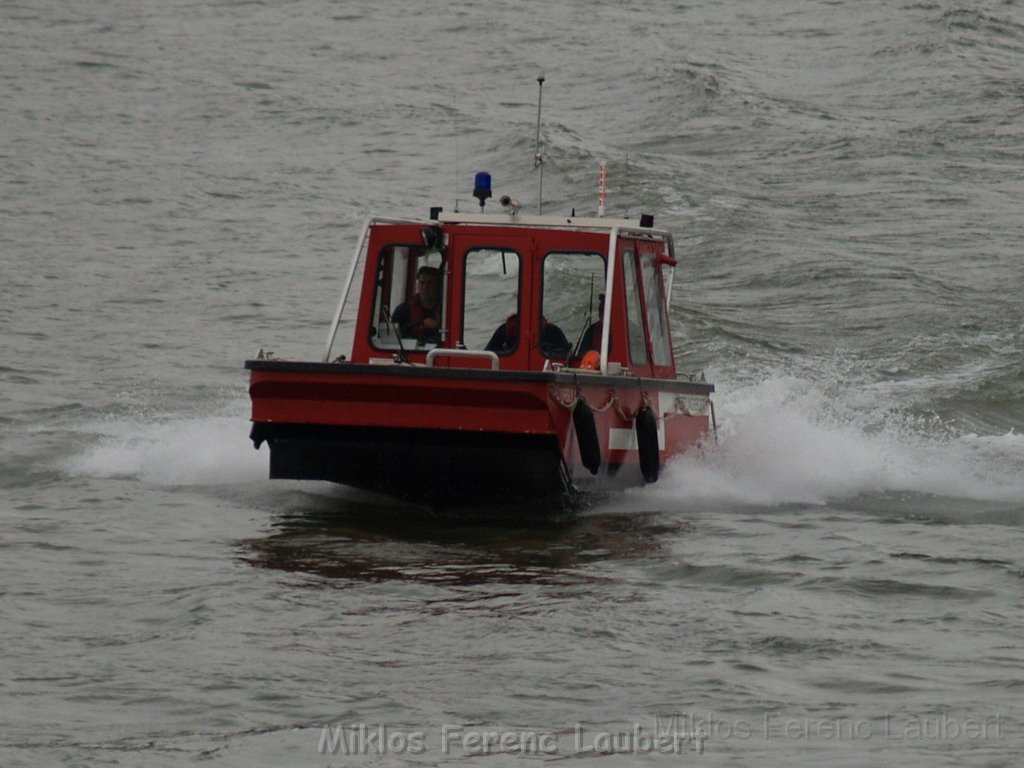 Das neue Rettungsboot Ursula  P58.JPG